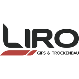 Liro GmbH